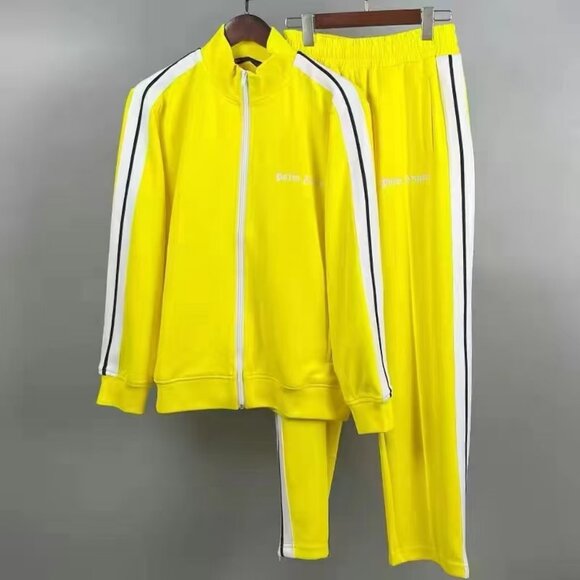 Pam Angels Various sets - Picture 7 of 16